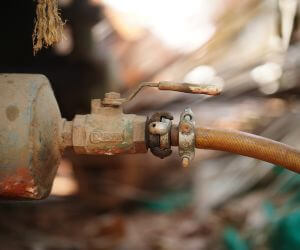 About Septic Pumping Service Romance, AR